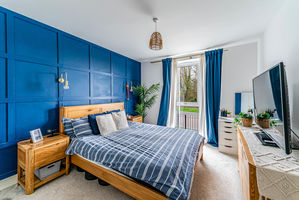 Photo 5- click for photo gallery